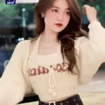 Hot51 Aplikasi Popular Malaysia untuk Strim Langsung Temui Rakan