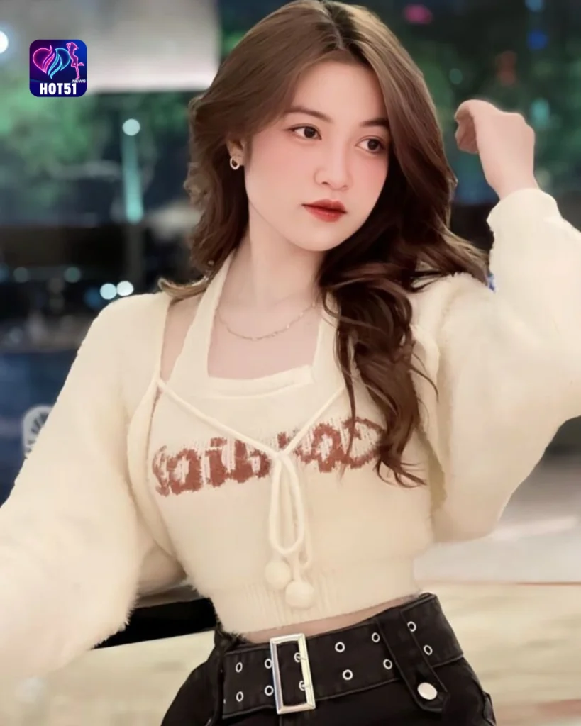 Hot51 Aplikasi Popular Malaysia untuk Strim Langsung Temui Rakan
