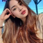 Hot51 Aplikasi Streaming Langsung Paling Popular di Malaysia