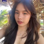 Hot51 Aplikasi Streaming Langsung Paling Popular di Malaysia