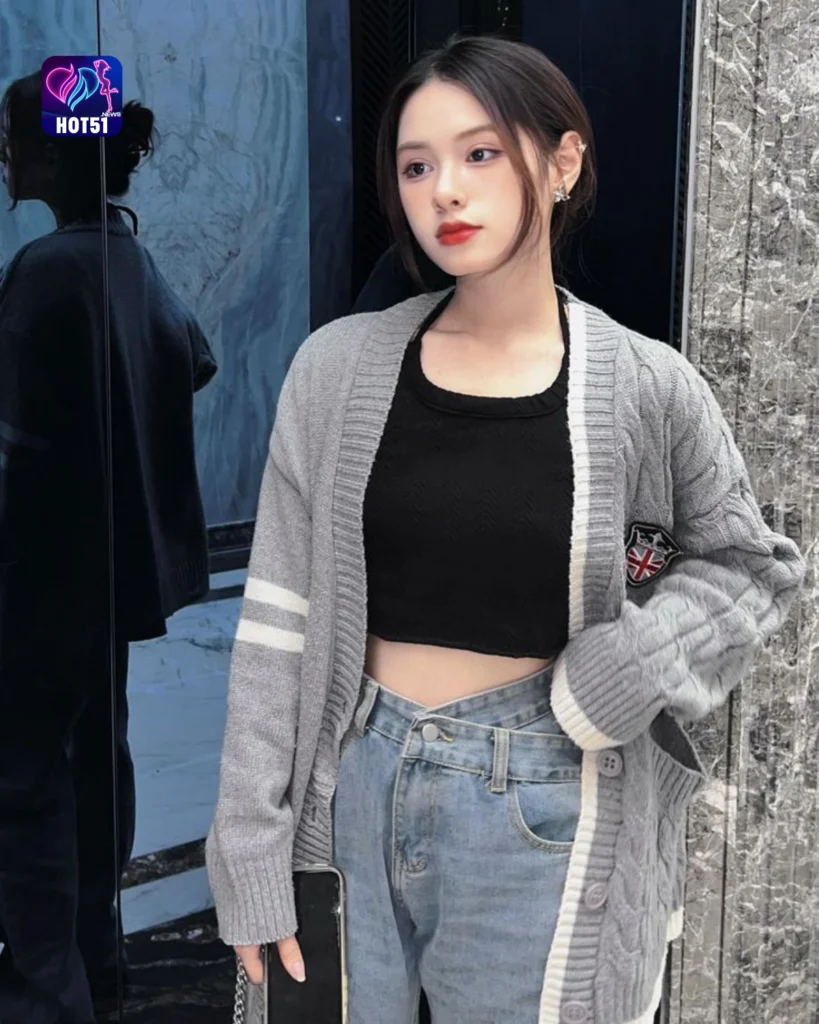 Hot51 Aplikasi Popular Malaysia untuk Strim Langsung Temui Rakan 