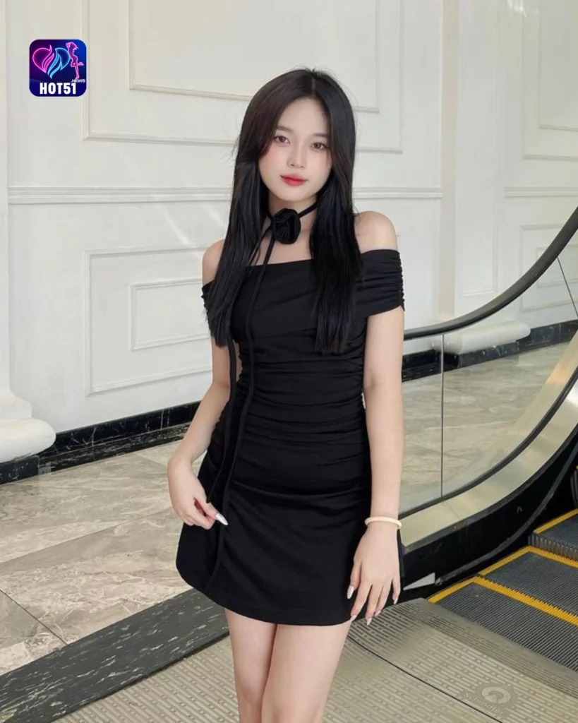 Hot51 Aplikasi Strim Langsung Paling Popular di Malaysia