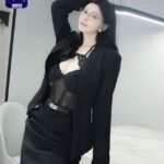 Streaming