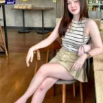Hot51 Aplikasi Live Streaming Terbaik di Malaysia