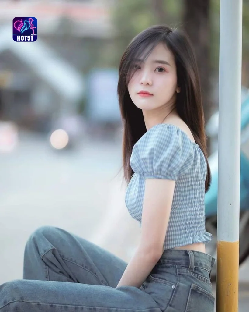 Hot51 Aplikasi Strim Langsung Paling Popular di Malaysia