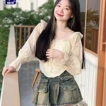 Hot51 Aplikasi Live Streaming Popular di Malaysia