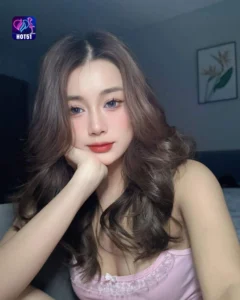 Read more about the article Hot51 Aplikasi Live Streaming Popular di Malaysia
