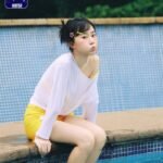 Stream