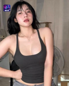 Hot51 Aplikasi Strim Langsung Popular di Malaysia