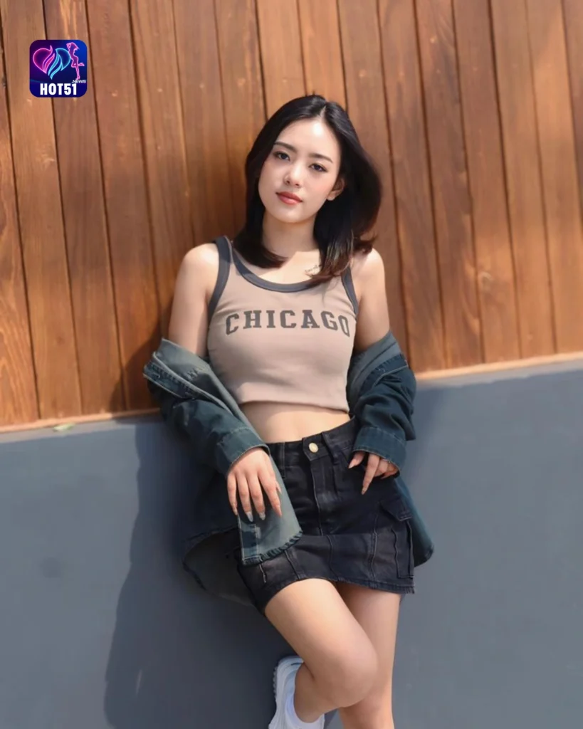 Hot51 Aplikasi Streaming Langsung Terbaik di Malaysia