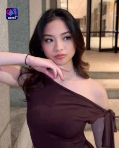 Read more about the article Hot51 Aplikasi Strim Langsung Popular di Malaysia