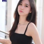 Hot51 Live Aplikasi Streaming Popular di Malaysia