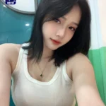 Hot51 Aplikasi Strim Langsung Popular di Malaysia