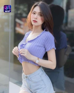 Hot51 Aplikasi Streaming Langsung Popular di Malaysia