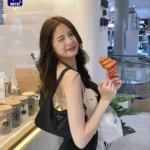 Hot51 Aplikasi Live Streaming Popular di Malaysia