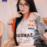 Hot51 Aplikasi Live Streaming Popular di Malaysia