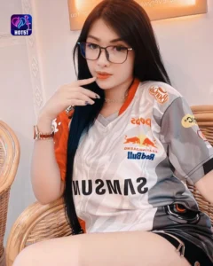 Hot51 Aplikasi Live Streaming Popular di Malaysia