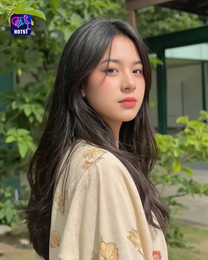 Hot51 Aplikasi Streaming Langsung Terbaik di Malaysia