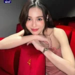 Hot51 Aplikasi Streaming Langsung Popular di Malaysia