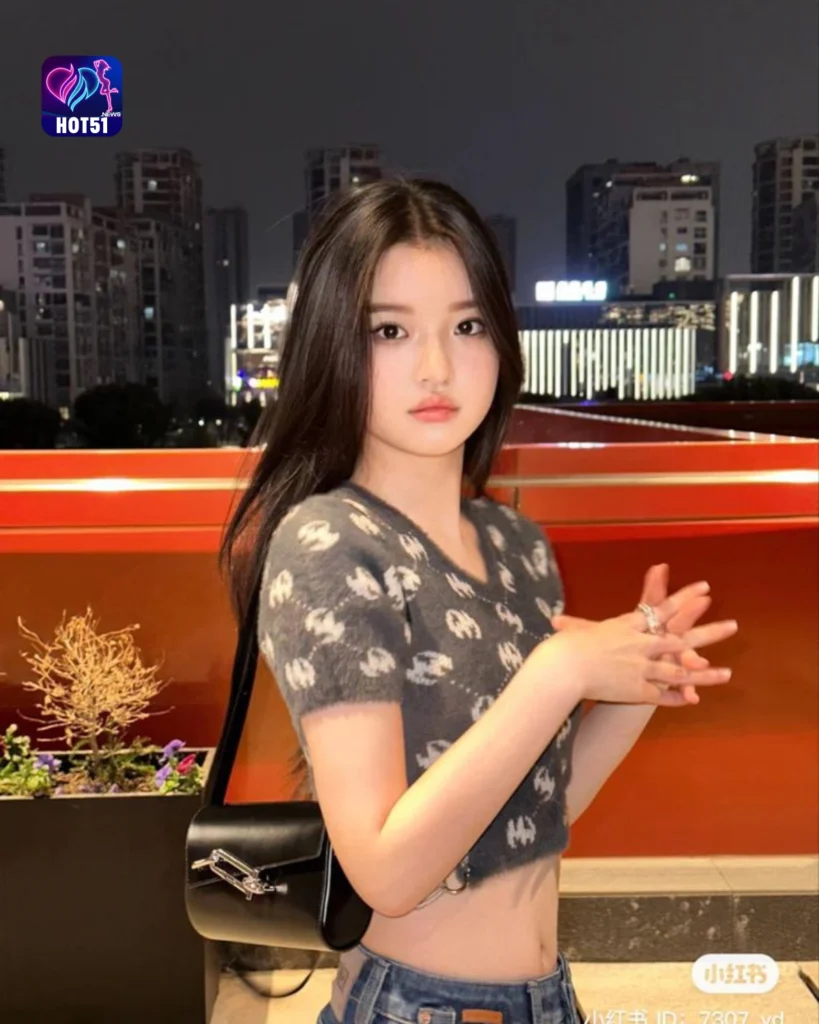 Hot51 Aplikasi Live Streaming Paling Popular di Malaysia