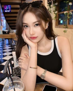 Read more about the article Hot51 Aplikasi Popular Malaysia untuk Siaran Langsung dan Teman
