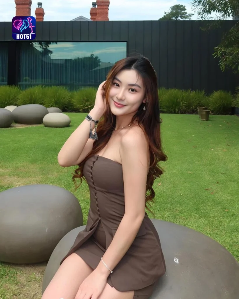 Hot51 Aplikasi Streaming Langsung Paling Popular di Malaysia