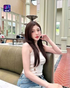 Read more about the article Hot51 App Popular di Malaysia untuk Live Stream