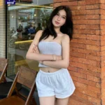 Hot51 Aplikasi Streaming Langsung Paling Popular di Malaysia
