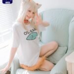 Streams