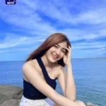 Hot51 Aplikasi Strim Langsung Popular di Malaysiahot51