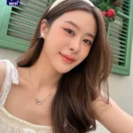 Hot51 Aplikasi Streaming Langsung Popular di Malaysia