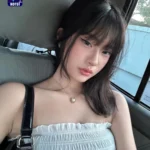 Hot51 Aplikasi Streaming Langsung Popular di Malaysia