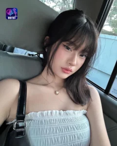 Hot51 Aplikasi Streaming Langsung Popular di Malaysia