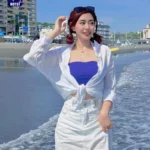 Hot51 Aplikasi Strim Langsung Paling Popular di Malaysia