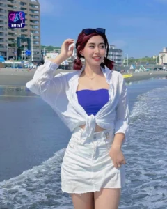 Hot51 Aplikasi Strim Langsung Paling Popular di Malaysia