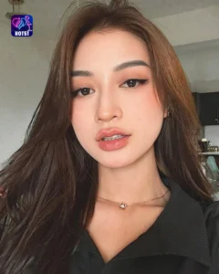 Read more about the article Hot51 Live Aplikasi Streaming Popular di Malaysia