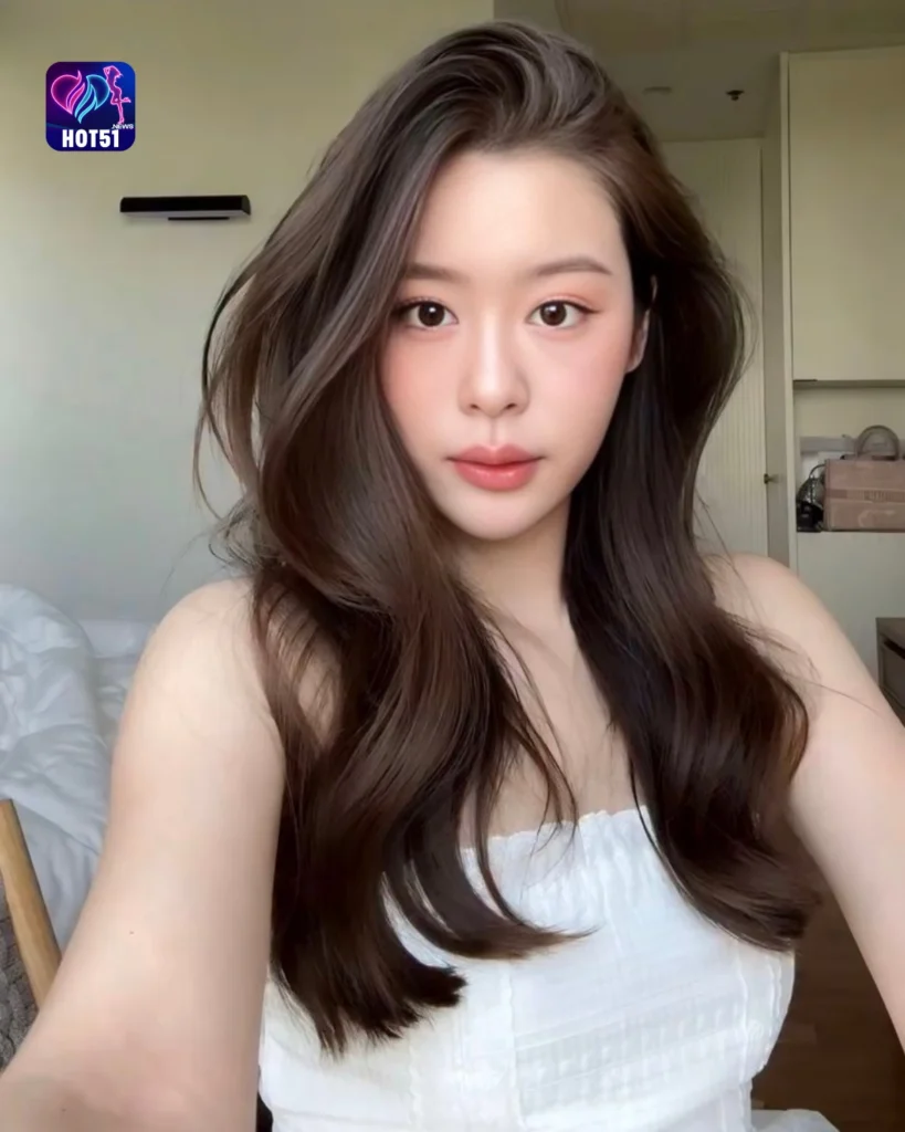 Hot51 Aplikasi Strim Langsung Paling Popular di Malaysia