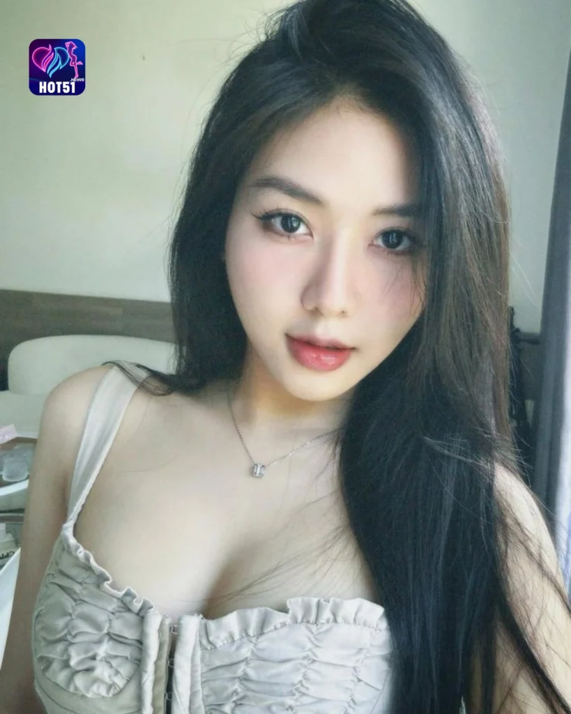Hot51 App Aplikasi Live Streaming Terbaik di Malaysia