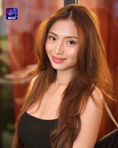 Read more about the article Hot51 Aplikasi Live Streaming Popular di Malaysia