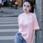 Hot51 Aplikasi Streaming Langsung Terbaik di Malaysia