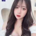 Hot51 Live Aplikasi Popular Malaysia Untuk Live