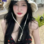 Hot51 Mod Aplikasi Live Stream Popular di Malaysia