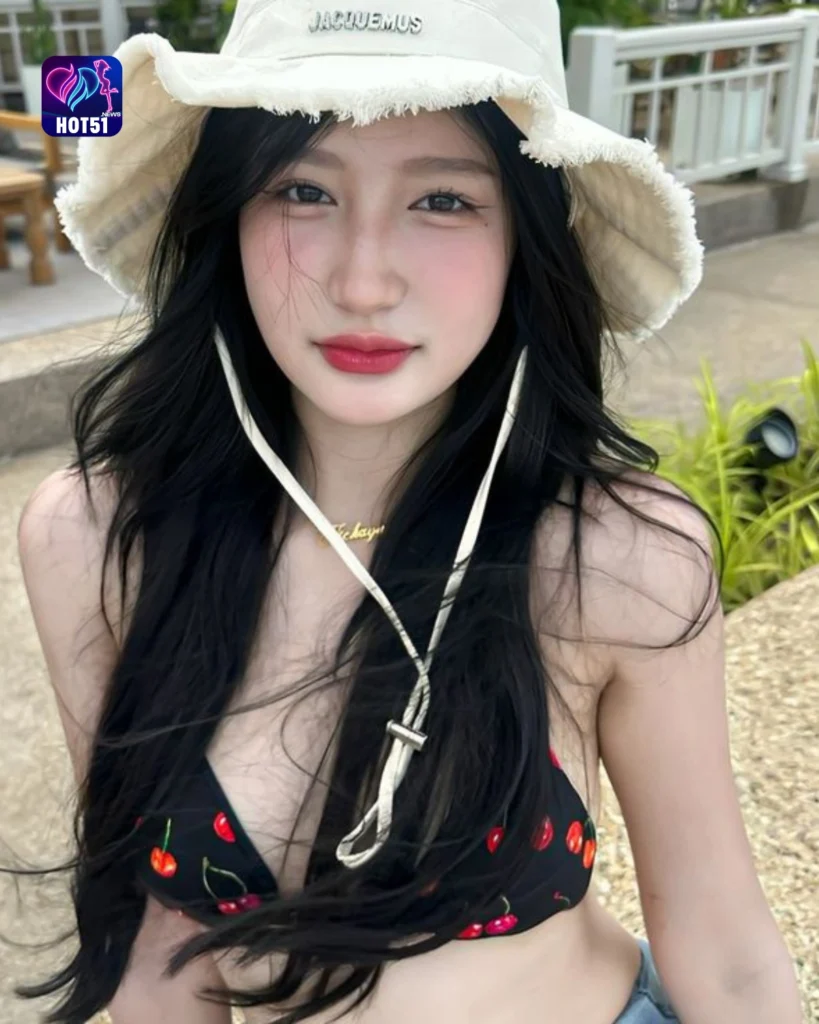 Hot51 Mod Aplikasi Live Stream Popular di Malaysia