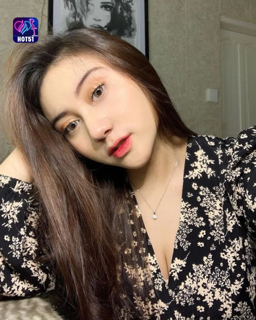 Hot51 Aplikasi Streaming Langsung Paling Popular di Malaysia