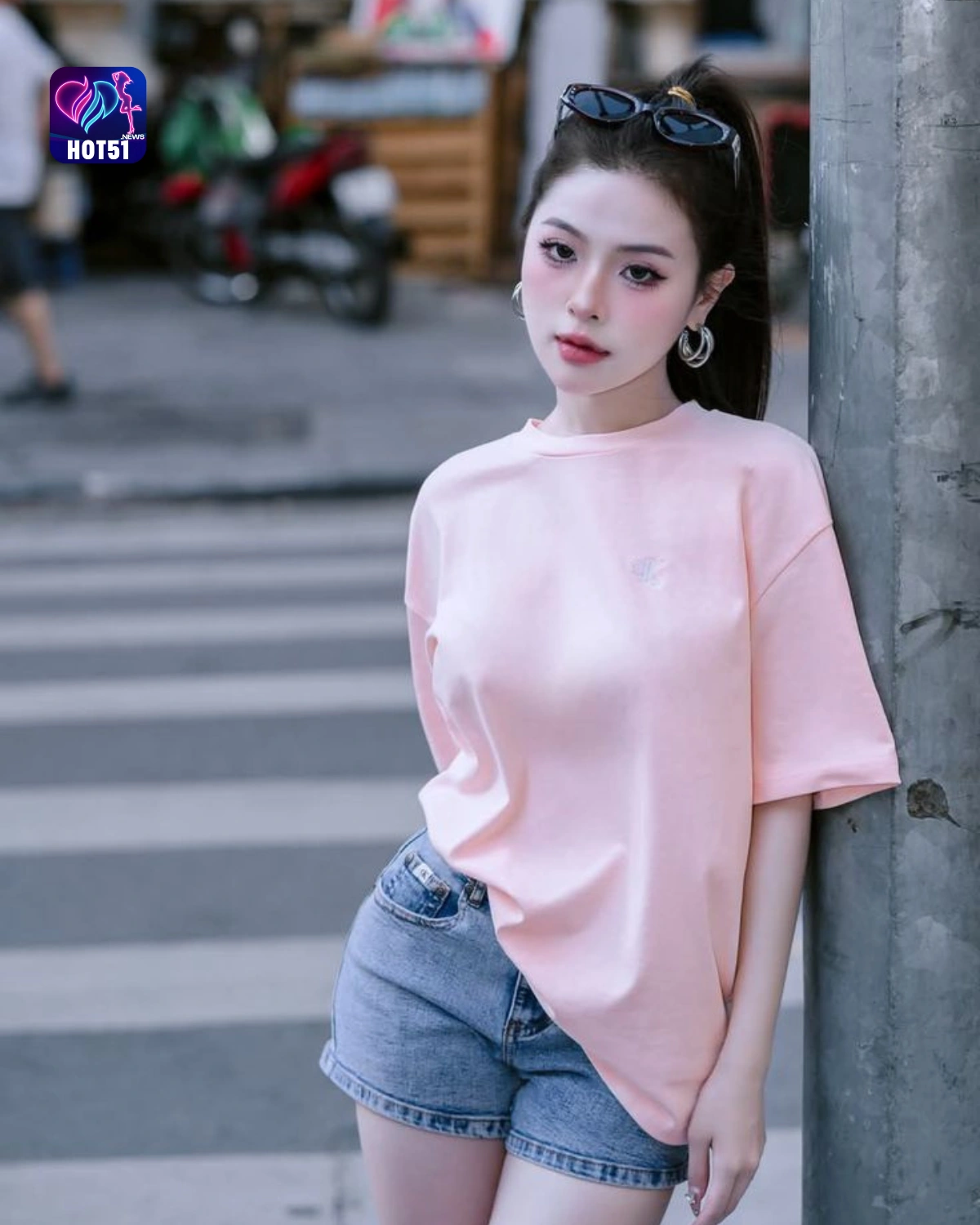 Hot51 Aplikasi Streaming Langsung Terbaik di Malaysia