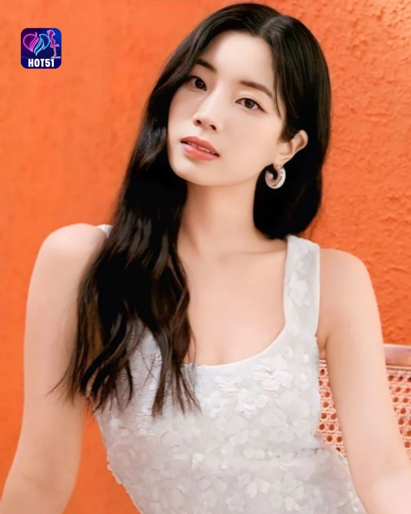 Hot51 Aplikasi Streaming Langsung Popular di Malaysia