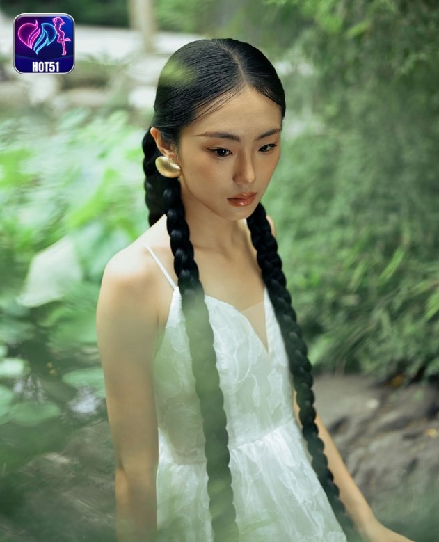 Stream