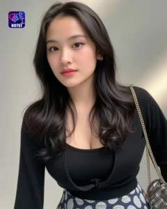 Hot51 Aplikasi Live Streaming Popular di Malaysia