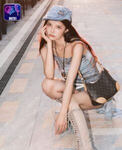 Read more about the article Discover Fun on Hot51: Chat, Stream & Enjoy