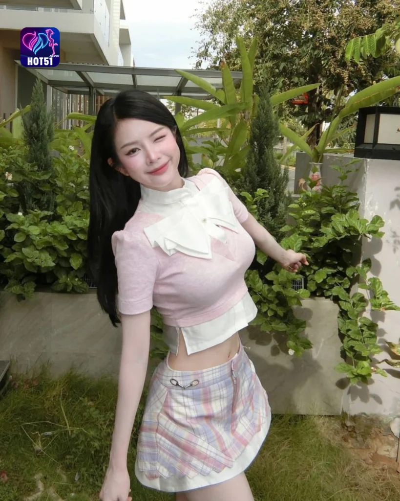 Hot51 Aplikasi Penstriman Langsung Popular di Malaysia